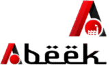 abeek logo cropped