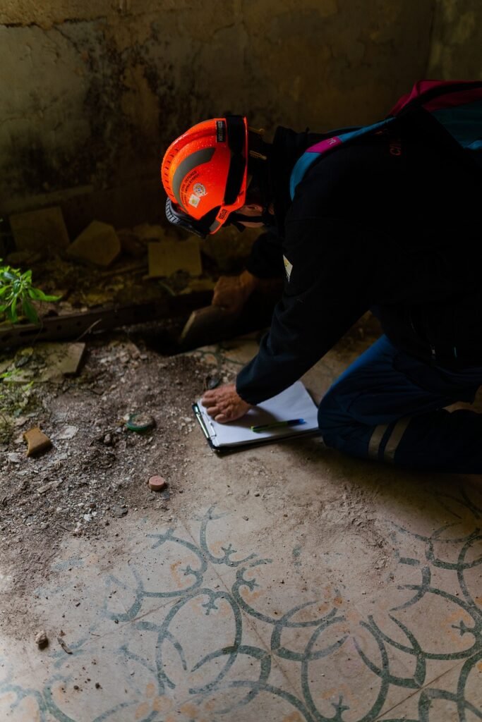 Home engineer, engineering, structural engineer, civil engineer, search and rescue, disaster relief, civil engineer, civil engineer, civil engineer, civil engineer, civil engineer, disaster relief