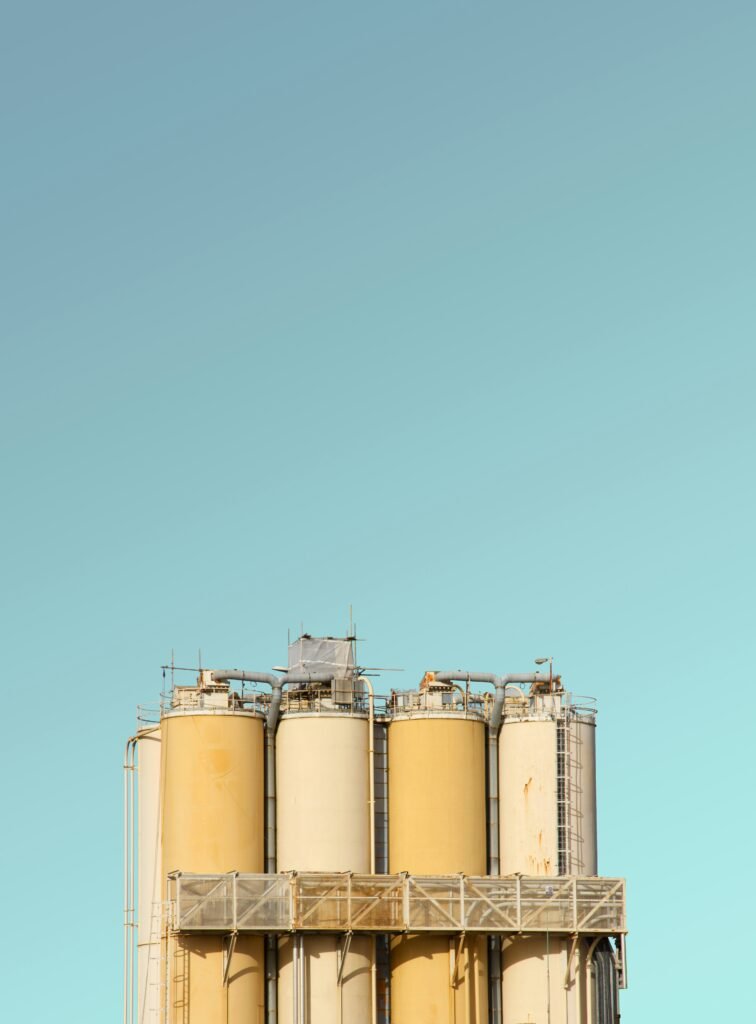 simone hutsch ju8ejqerxdk unsplash