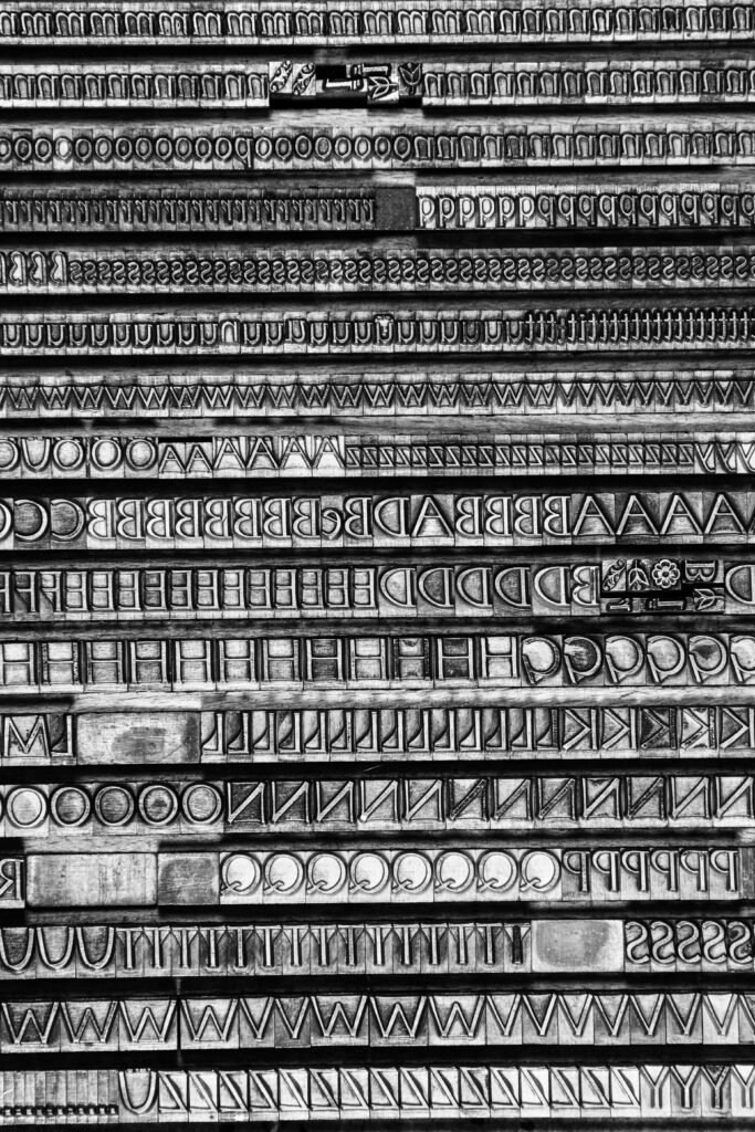 Road Blocker Systems & Arm Barriers wilhelm gunkel invynie2mv8 unsplash