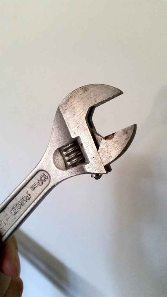 wrench, tool, fix, repair, work, carpenter, diy, adjustable, wrench, wrench, wrench, wrench, wrench, fix