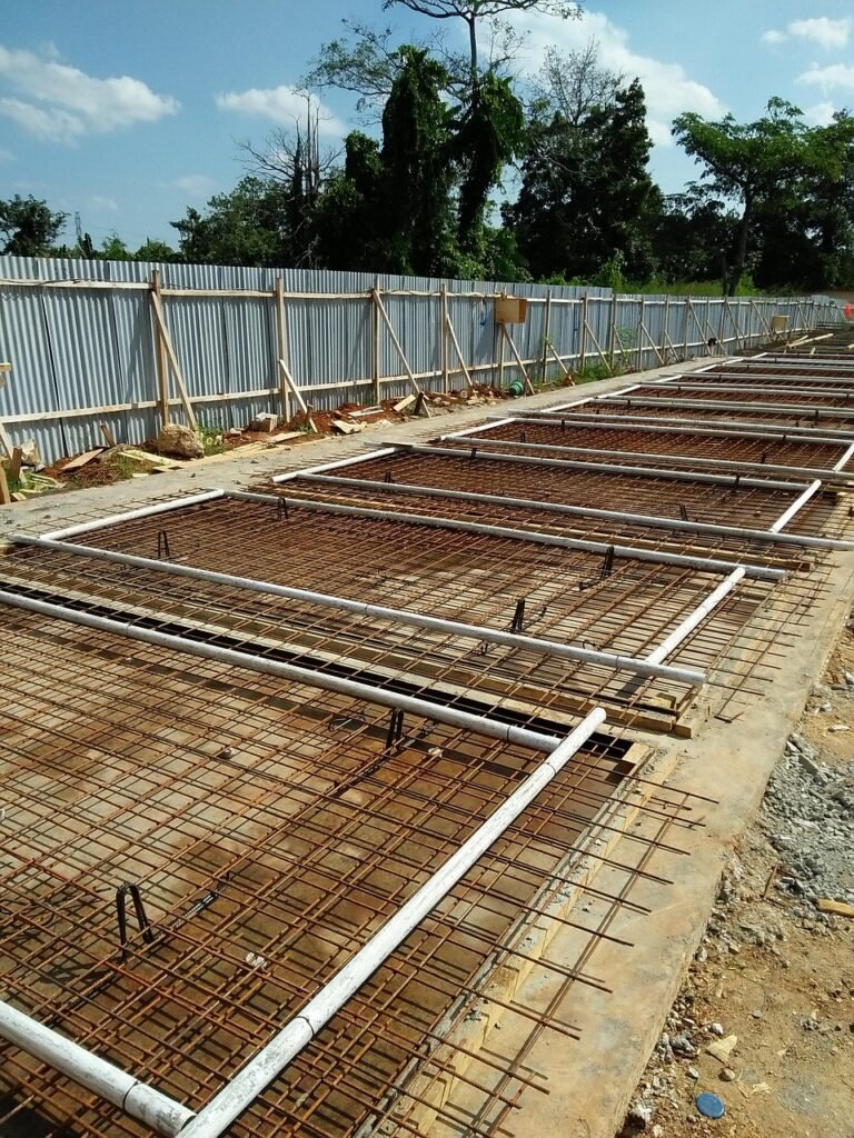 precast, civil, pracetak, precast, precast, precast, precast, precast